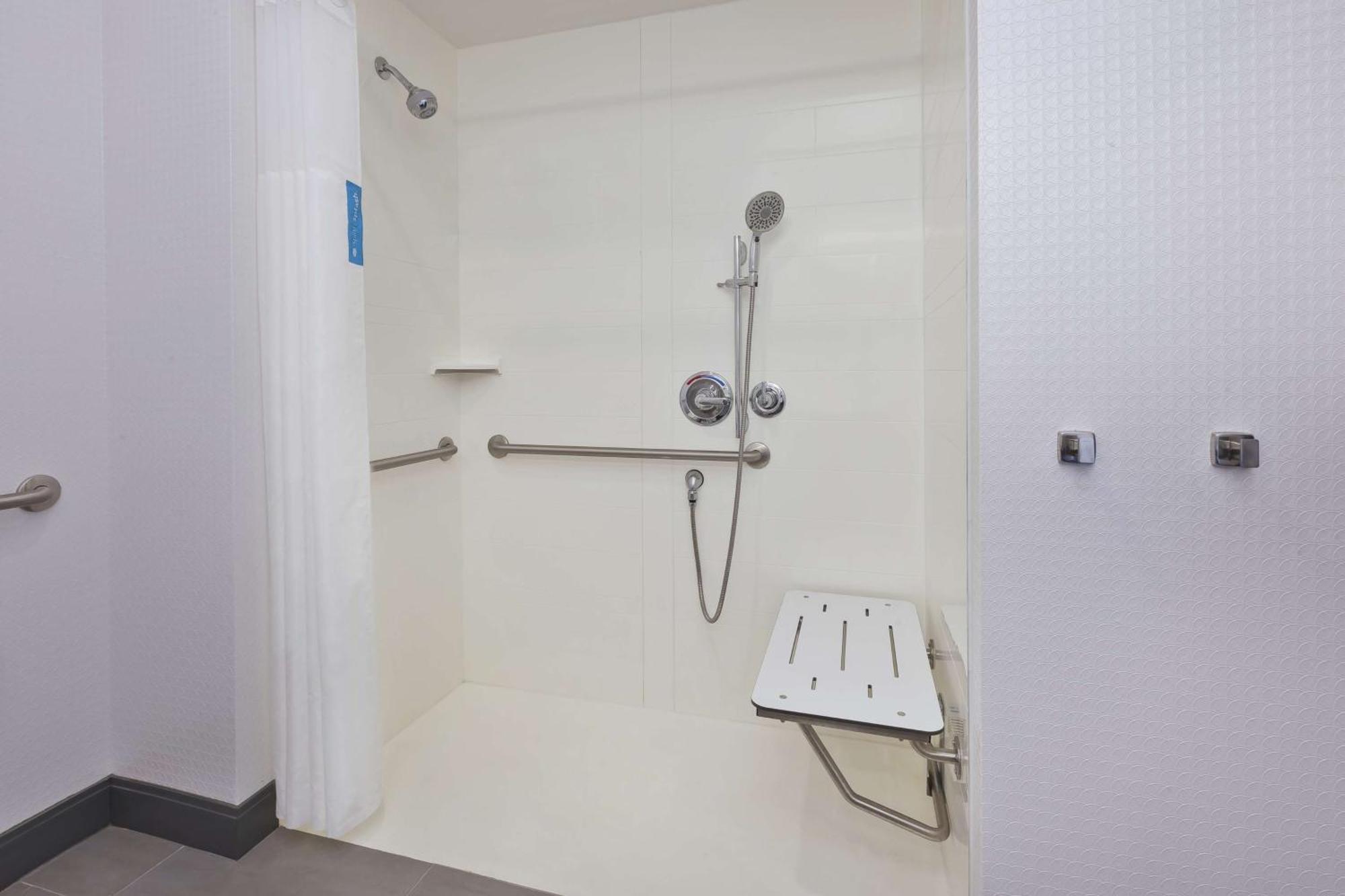 Hampton Inn Sedalia Ngoại thất bức ảnh